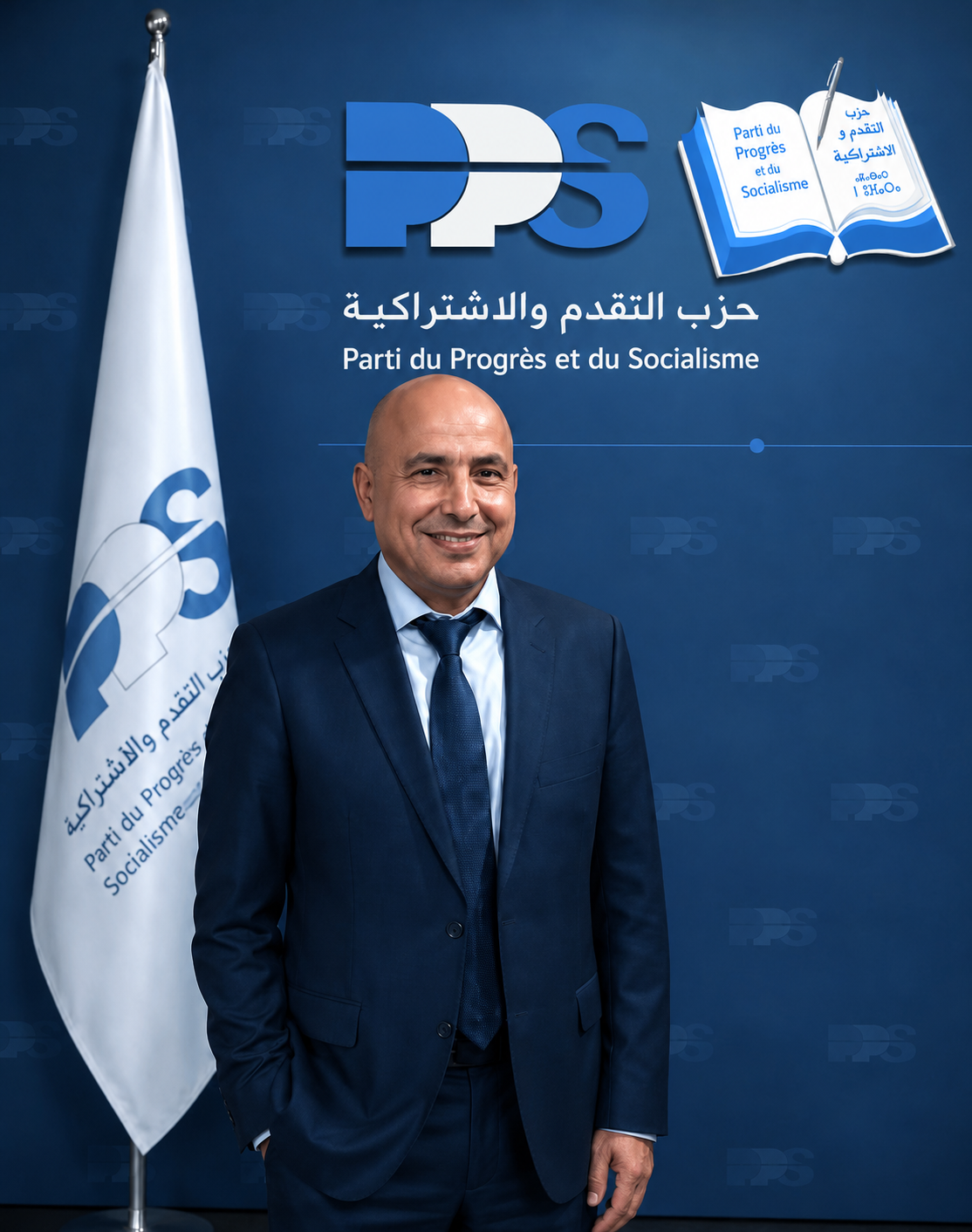 حميد قميزة